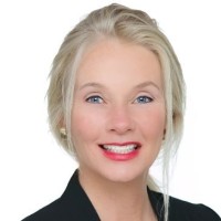 Julie Galvin