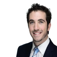 Wesley Simone, Cpa