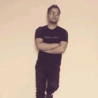 Abhimanyu Tiwari