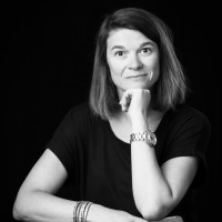 Sünne Breiholz