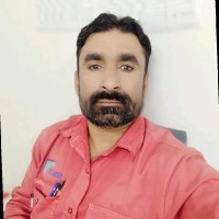 Sajjad Hussain