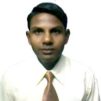 Laleet Jadhav
