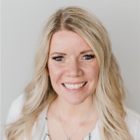 Mary Filhart