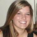 Meredith Roberts