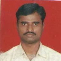 UDAYAKUMAR SUBRAMANIAN