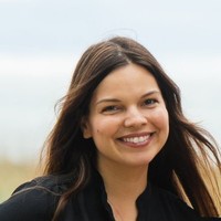 Samantha Fisher