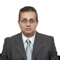SUDIP KUMAR DAS