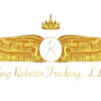 Rickesia Berrien