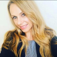 Jenny Racovalis