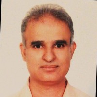 Yasser Shaar