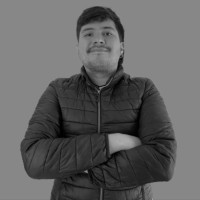 Juan David Nino Castano