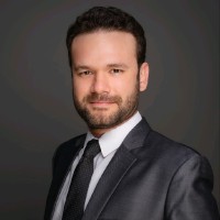 Alexander Thomas Celi