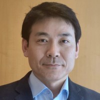 Sangmin Lee
