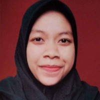 Nur Hafilah