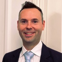 Steve Macmeikan