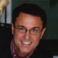 Michael Odom