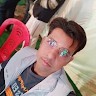 Vineet Dwivedi