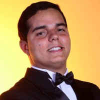 Eduardo Mendes Viana