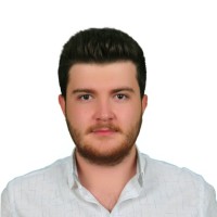Fatih Berker Yoğurtcu
