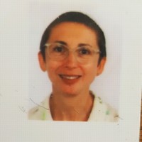 Isabel Pascual Cabrera