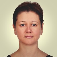 Nihan Kızıltug