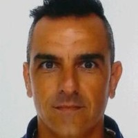 Tiziano Incani