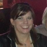 Michelle Rigsby