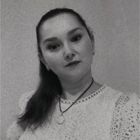 Majlinda Dervishaj-Kololli