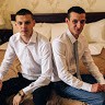 Василий Соболев