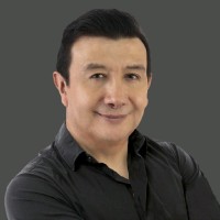 Julio César Salamanca