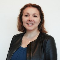 Nathalie Warmenhoven