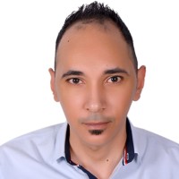 Adel Mohamed