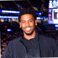 Joshua Armstrong