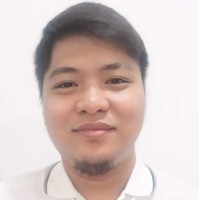 Miguel Andrew Gabuni