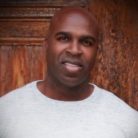 Rick Riley