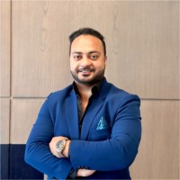 Mohammed Abdul Moheet