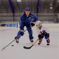 Nicklas Kent