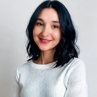 Tatiana Hochheim Pinheiro