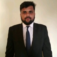 Jagnyesh Mishra