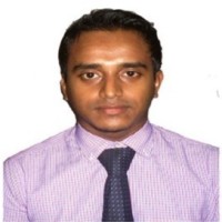 Rifat Islam