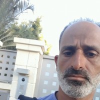 Mohammad Omar