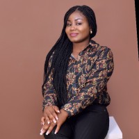 Gbemisola Ogunmefun