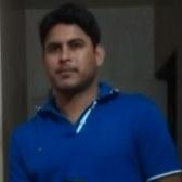 Bitopan Mazumdar