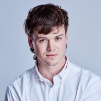Joshua Rothenburg