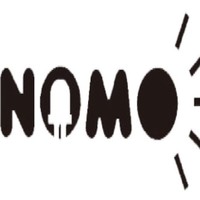 Nomo Lighting
