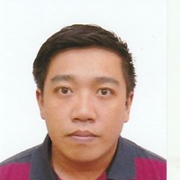 Suffian Jamani
