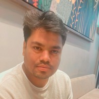 Rajesh S.