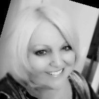 Dawne Walters