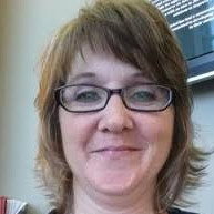 Sheila Brooks