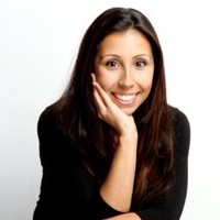 Amy Miranda